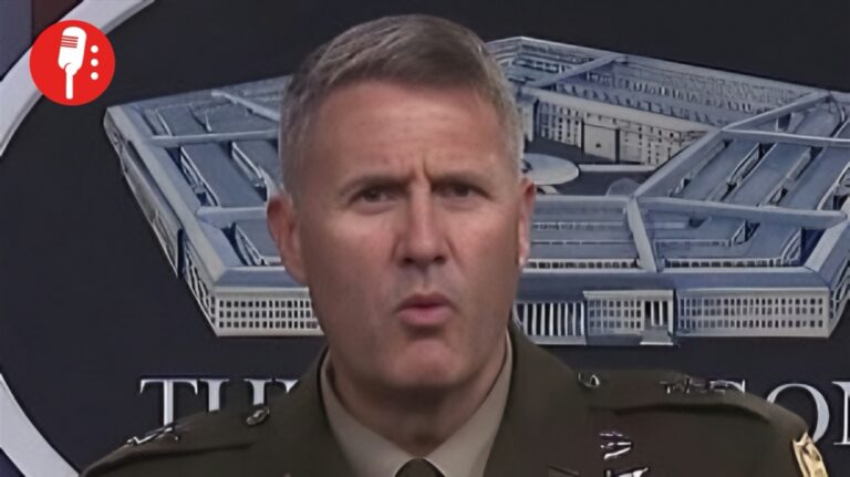 Alto mando del ejército de EUA usa ChatGPT para decisiones clave