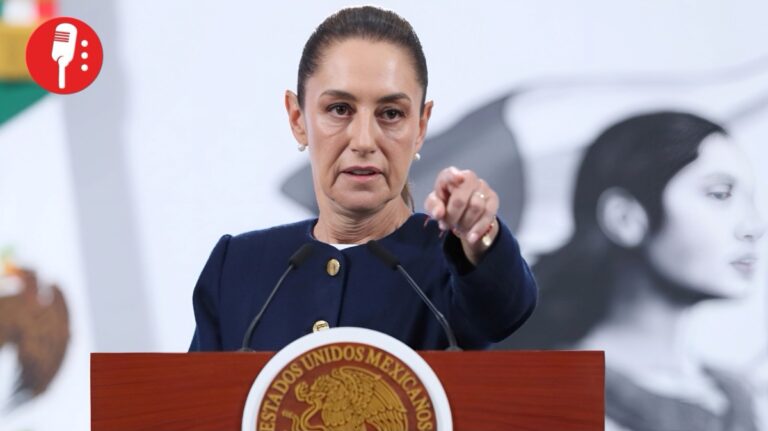 México refuerza liderazgo en T-MEC
