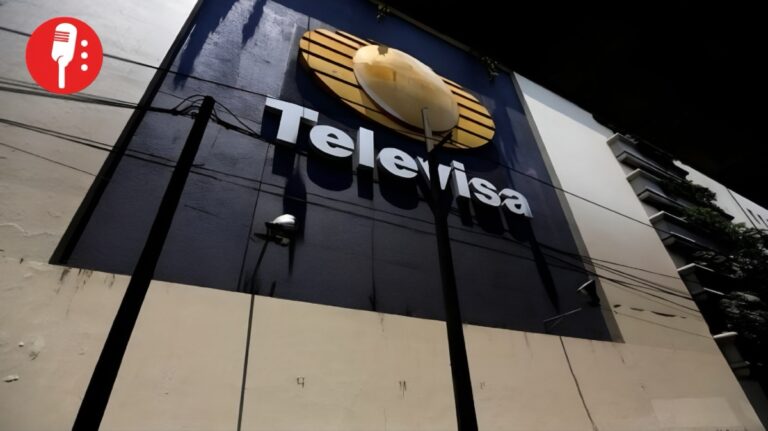 SCJN confirma obligación de compartir infraestructura en telecomunicaciones