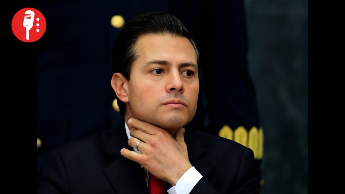 Peña Nieto y Fuerza México bajo la lupa: millones sin transparencia