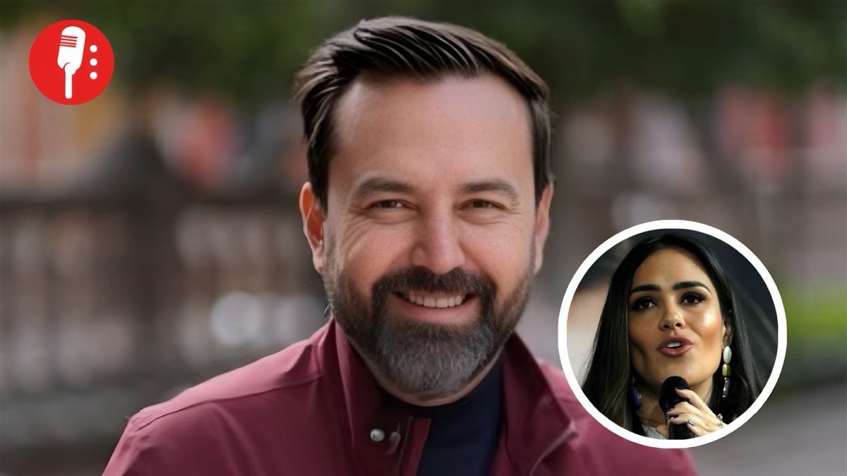 Una encuesta revela el liderazgo de Arturo Ávila en las preferencias en Cuauhtémoc