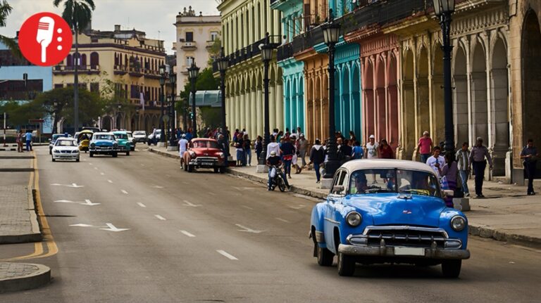 Cuba se prepara para victoria en la ONU contra bloqueo de EUA