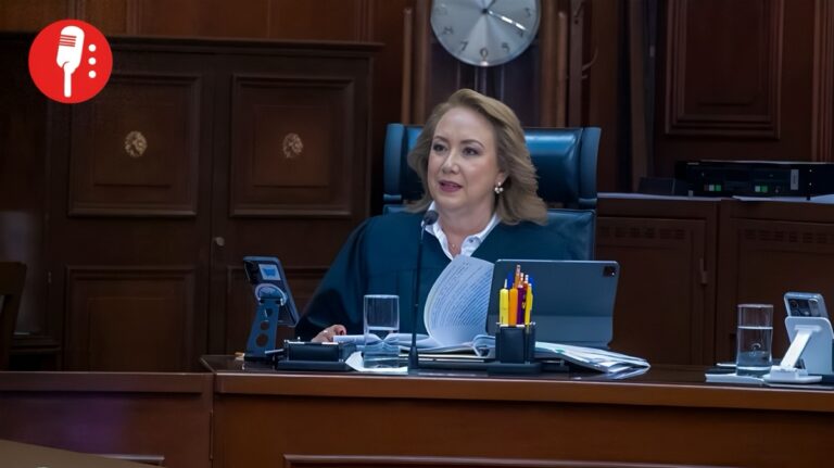 Suprema Corte toma decisión histórica al frenar las comisiones excesivas en Afores