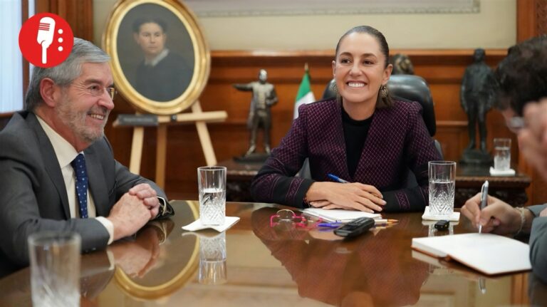 Acuerdo Comercial en puerta entre México y Brasil