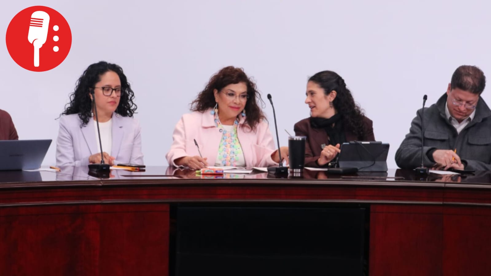 Tlalpan registra la mayor reducción de delitos de alto impacto en la Ciudad de México