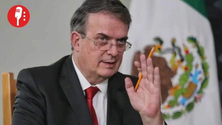 Tensiones no son impedimentos para tener acuerdos: Canadá presente en el T-MEC