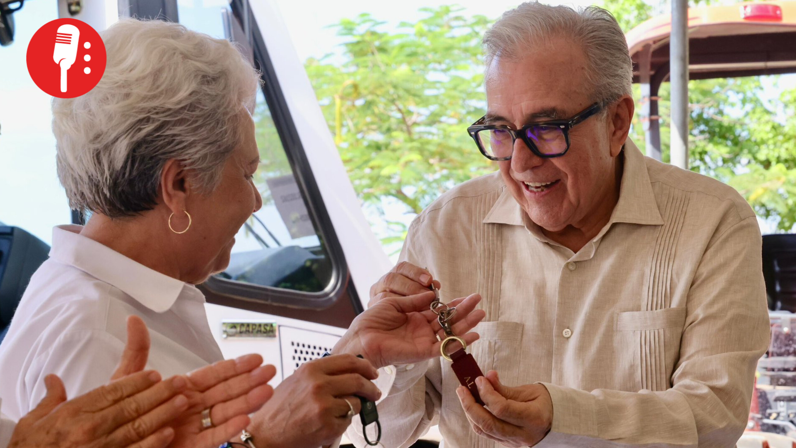 Rocha Moya equipa Universidad Tecnológica de Culiacán