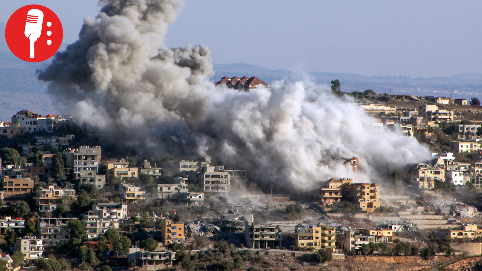 ONU, Qatar, Arabia Saudita y Cuba recriminan nueva ofensiva de Israel