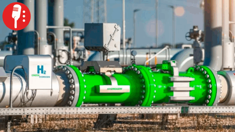 Brasil intensifica operativo contra red de evasión fiscal en combustibles
