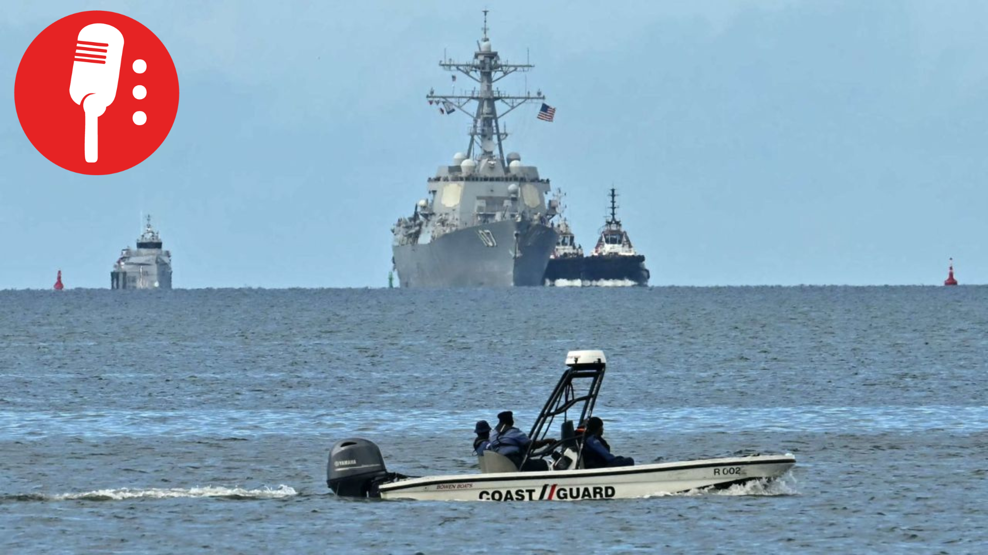 Reino Unido rompe con EUA en intercambio de inteligencia