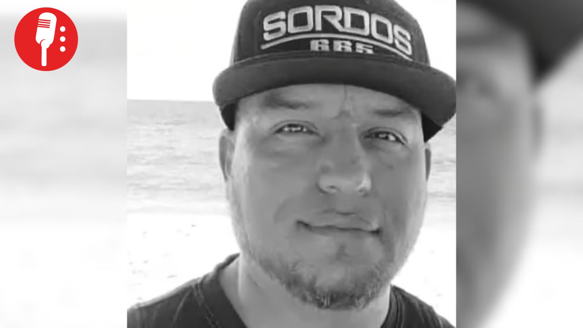 Ejecutan en Tecate a “El Cando”, presunto líder del Cártel de Sinaloa