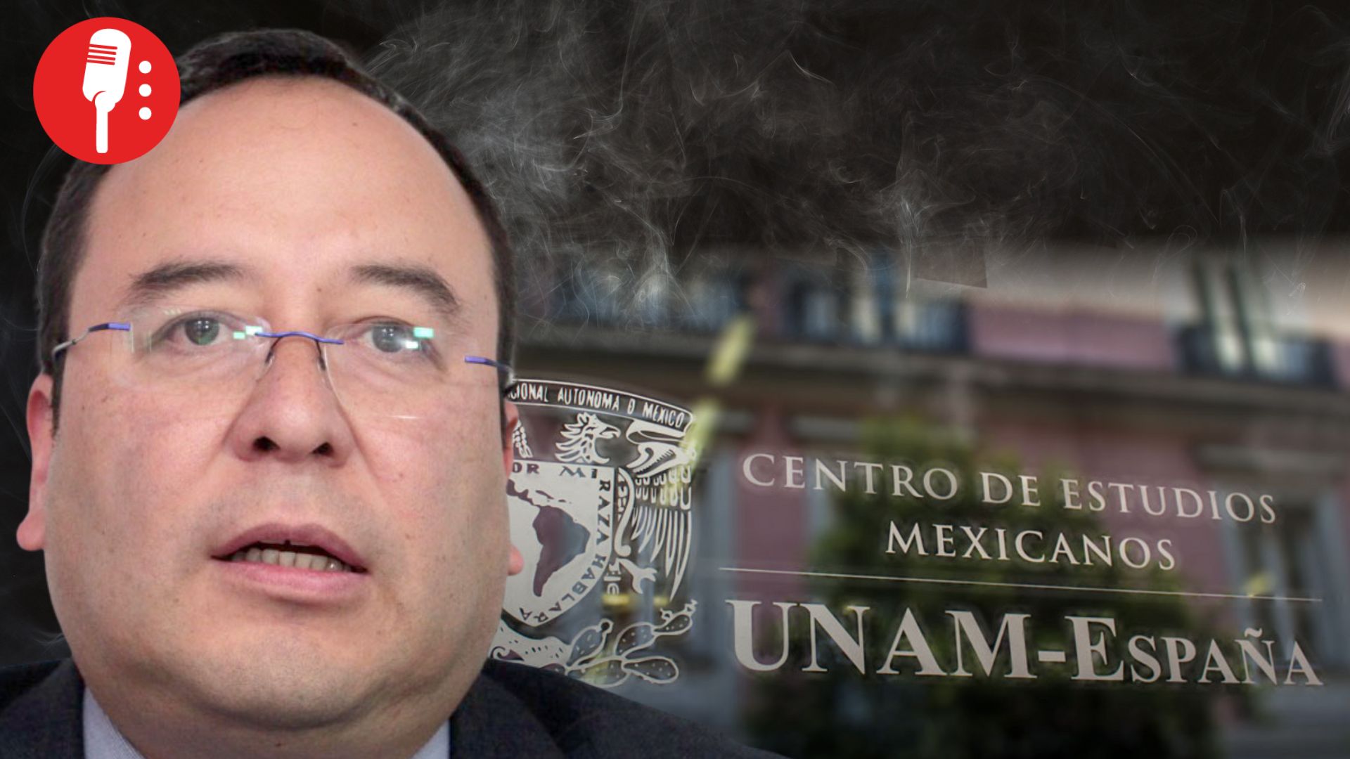 UNAM derrocha más de 71 millones de pesos en sedes en el extranjero