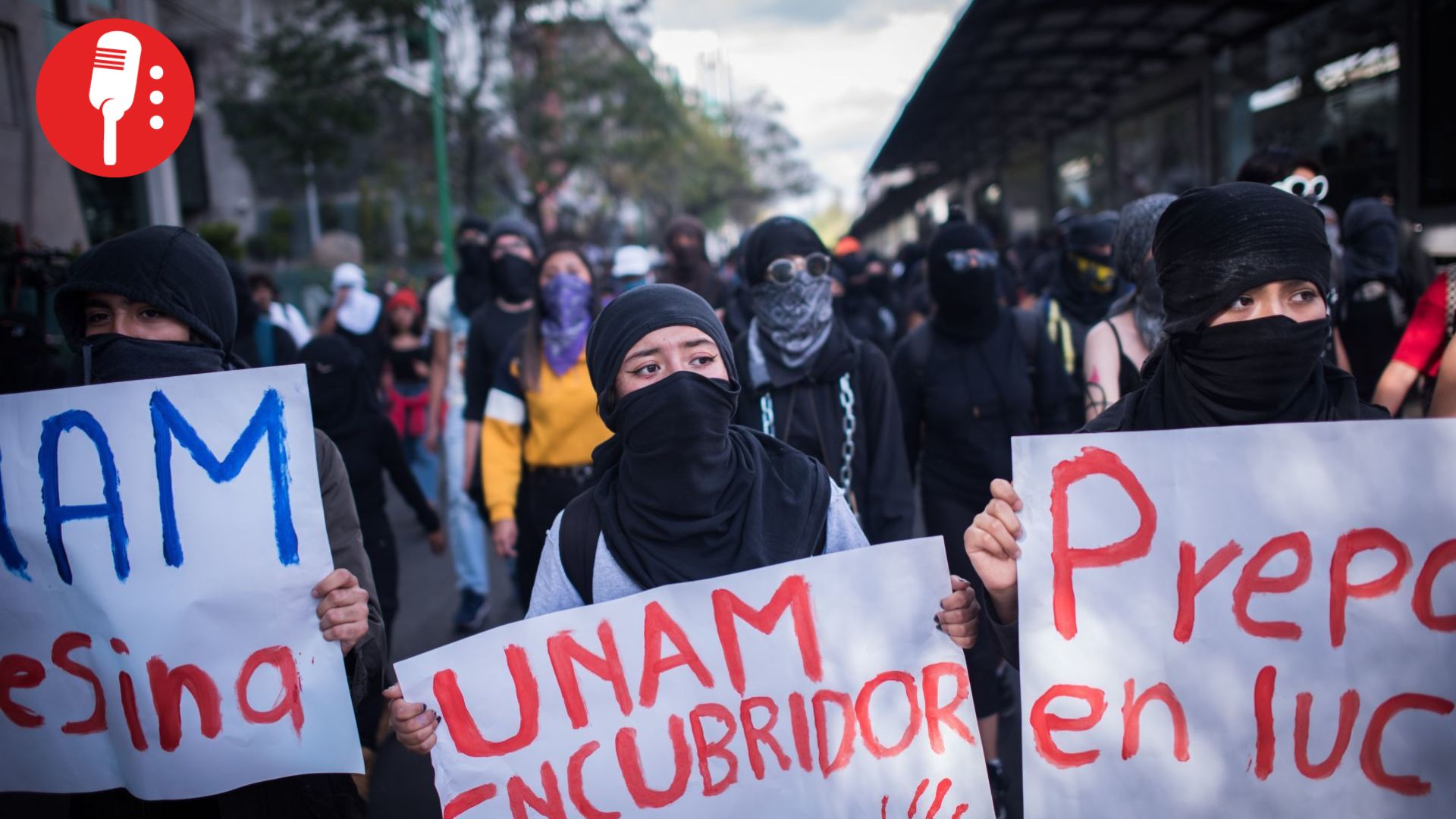 (Foto: Cuartoscuro/Pedro Valtierra)