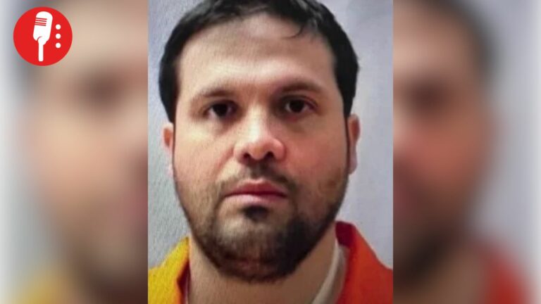 Posponen, nuevamente, audiencia de Joaquín “Chapito” Guzmán en EUA