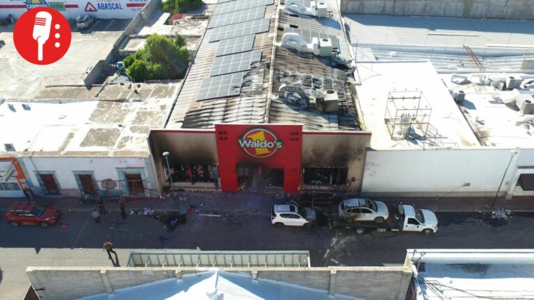 El 90% de comercios en Hermosillo operan sin licencia vigente