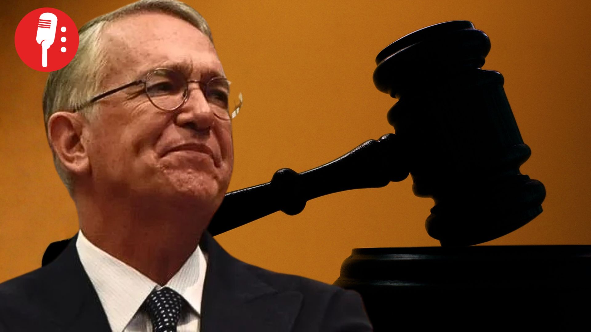 SCJN discute hoy juicios fiscales multimillonarios contra Grupo Salinas