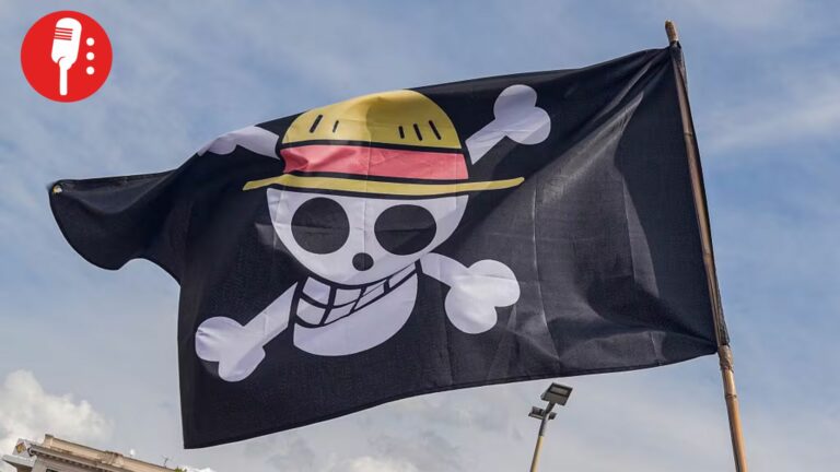 8 millones de bots impulsan la movilización del 15N; partidos políticos y empresarios, principales promotores