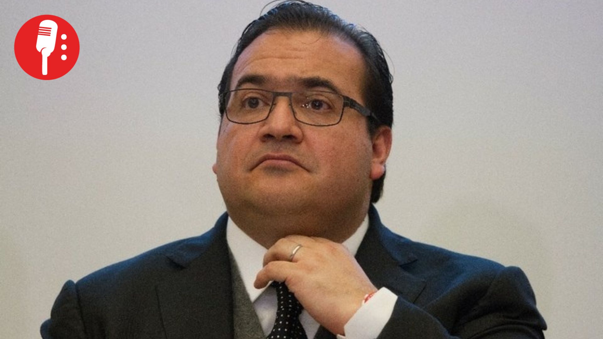 FGR busca frenar libertad anticipada de Duarte; presentará testigos clave