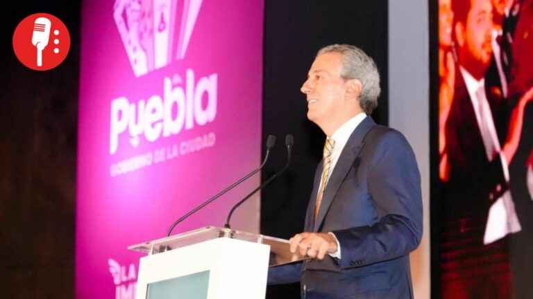 Pepe Chedraui, entre los mejores alcaldes de ciudades capitales: ocupa el cuarto lugar nacional