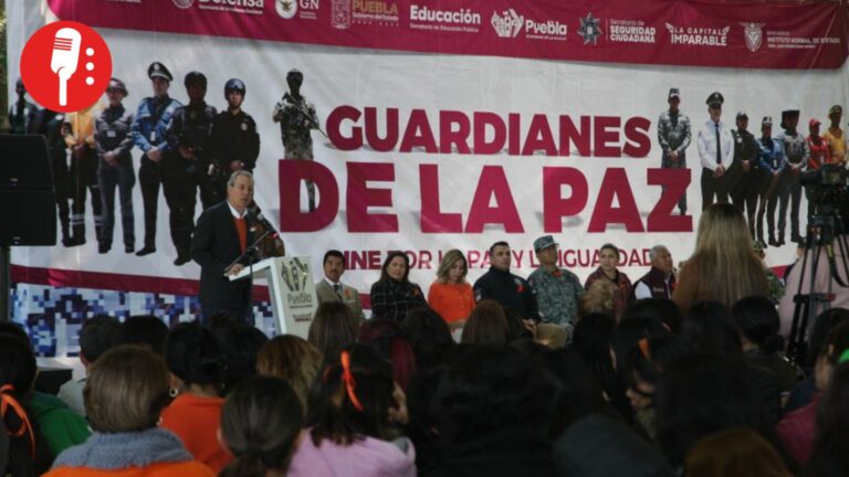 Pepe Chedraui refuerza proximidad y cultura de paz con la comunidad estudiantil
