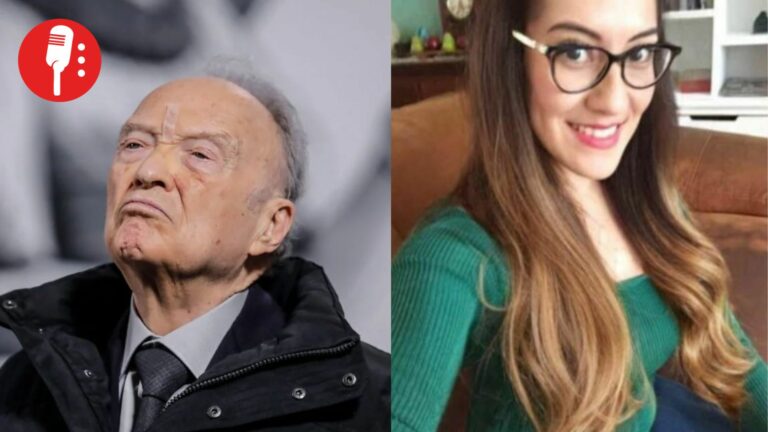 El fiscal oscuro