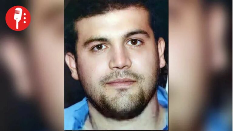 Joaquín Guzmán López se declarará culpable en corte de Chicago por narcotráfico