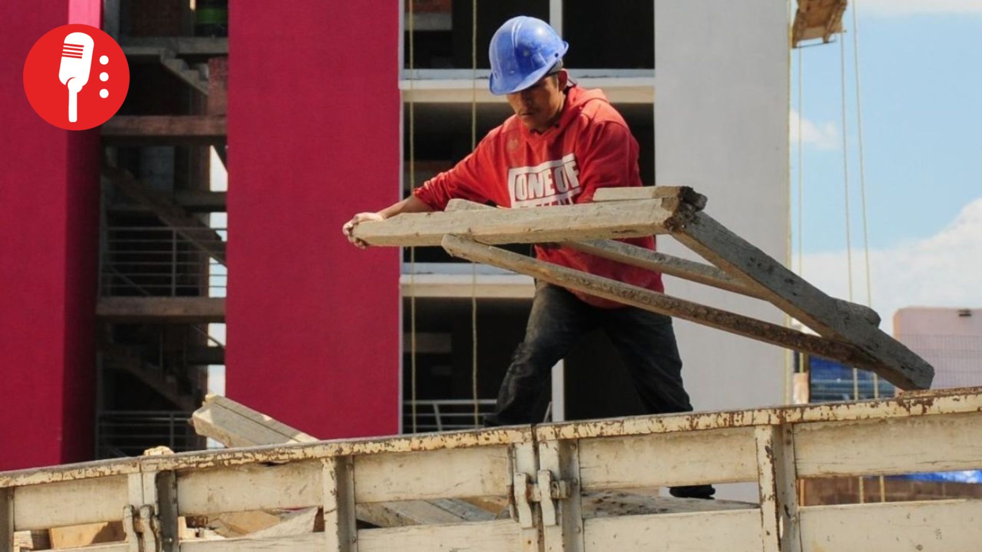 Empleo en México crece en octubre: se suman 655 mil nuevos puestos