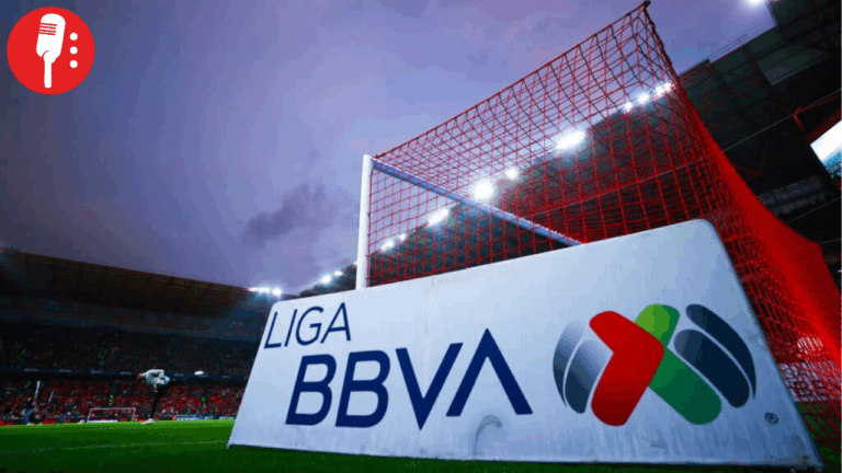 Liguilla definida: así quedaron los cruces del Apertura 2025 tras el triunfo de Juárez