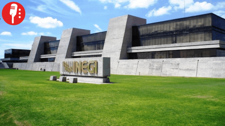 INEGI: Enfermedades del corazón, la principal causa de muerte en México durante 2024