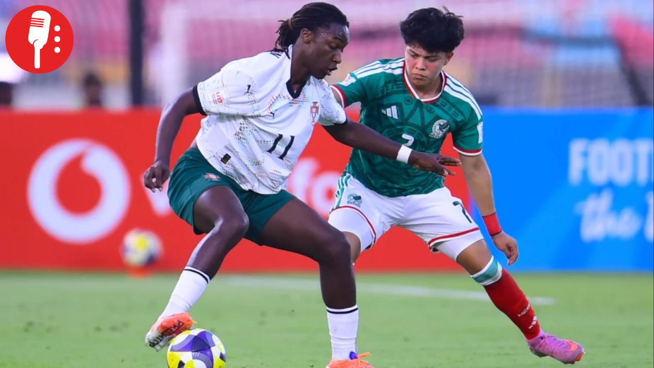 Vergüenza desde Catar por la eliminación de México; Podría haber consecuencias