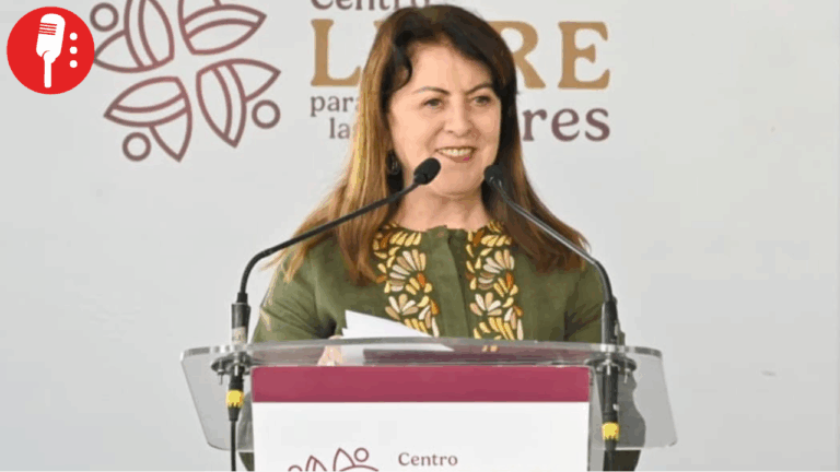 Gobierno de Morelos moderniza escuelas de Yautepec para mejorar educación