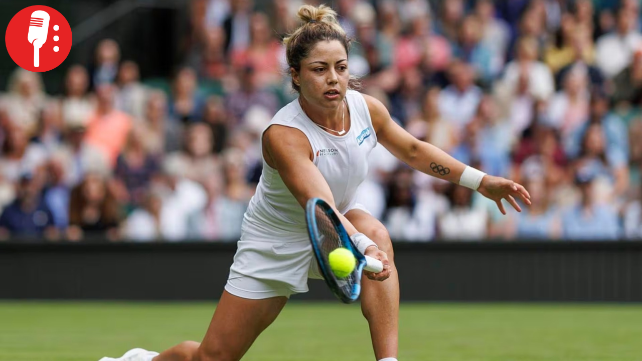 Renata Zarazúa se corona en Texas tras sufrir agresiones en redes sociales