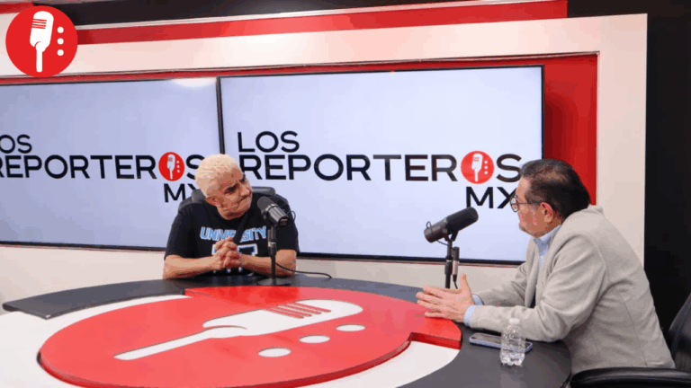 Shocker al borde del abismo. El 1000% Guapo confiesa: soy adicto y no quiero ayuda