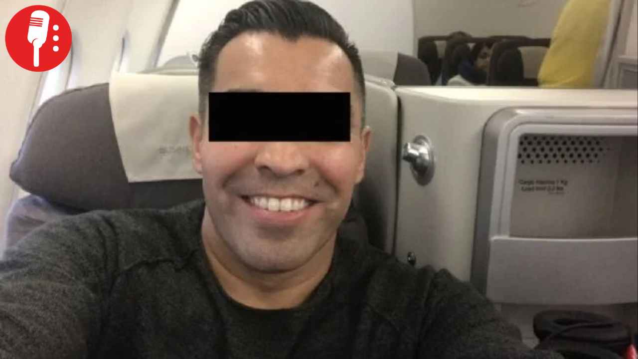 Chiquimarco se ausenta en su audiencia y Fiscalía busca reactivar su orden de captura