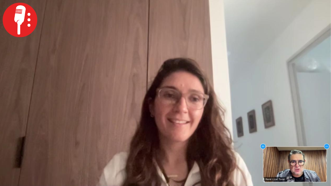 Descubren en Tigres la fórmula del éxito y la conquista de siete títulos en las Liga MX femenil: “carácter”