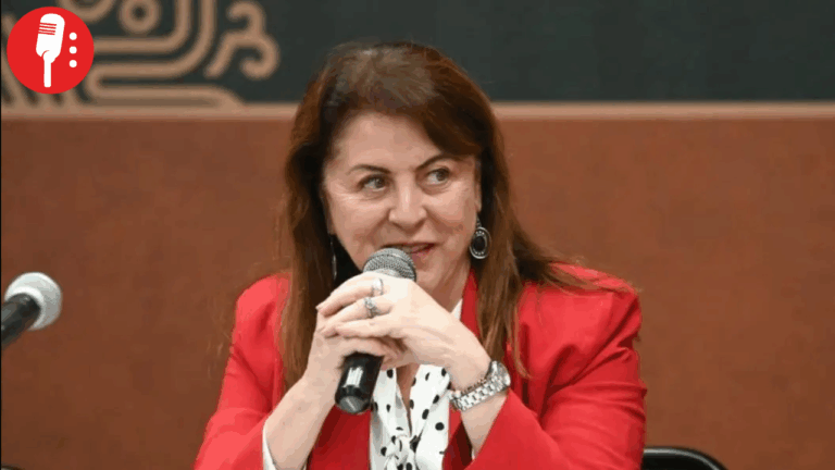 Refuerza Margarita González Saravia acciones de seguridad en Cuautla