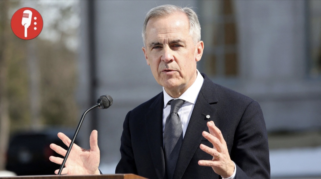 Canadá no podrá eliminar aranceles chinos en el corto plazo