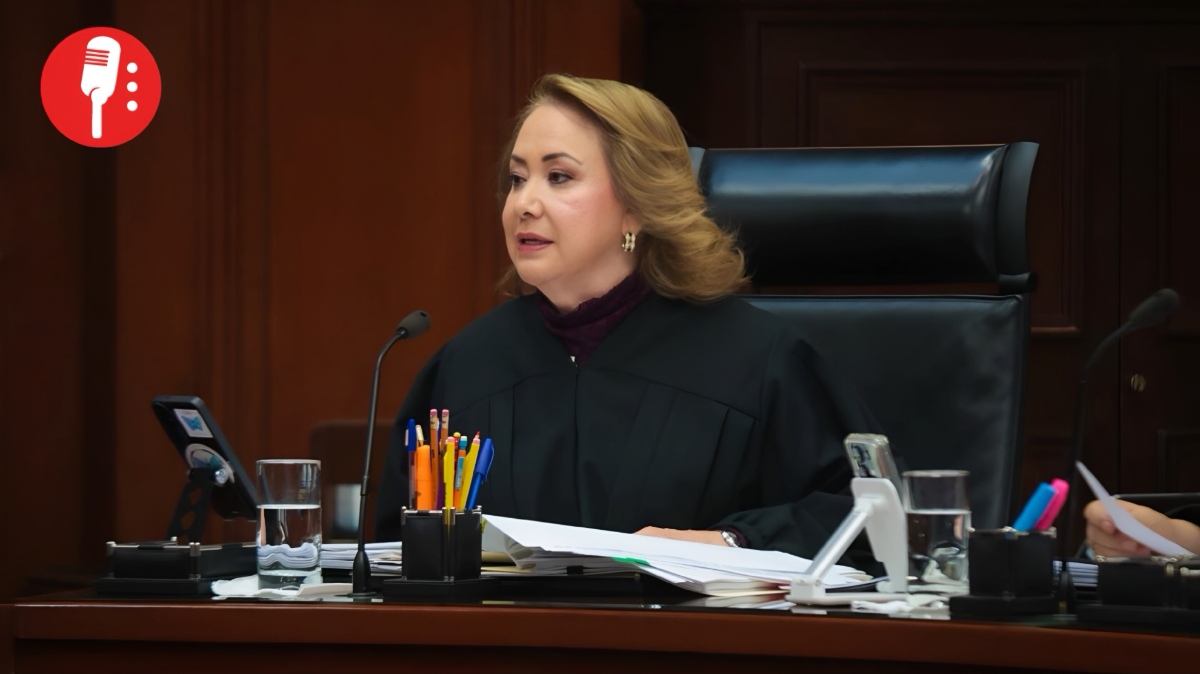 SCJN resuelve que hijos mayores podrán reclamar ahorros