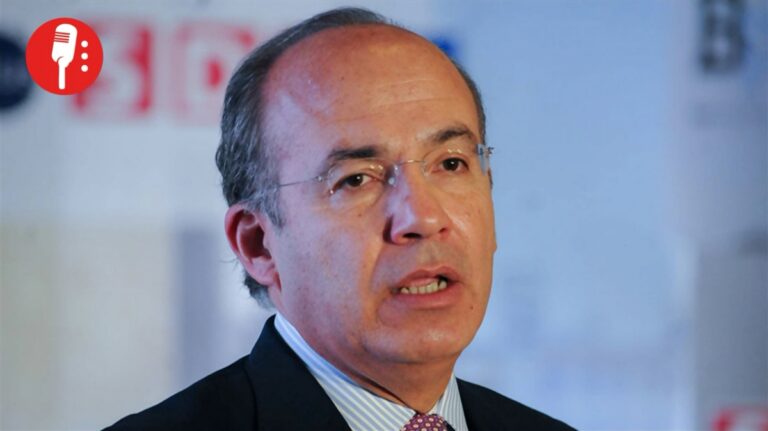 El “Comandante Borolas” ataca reforma judicial mientras defiende su fallida guerra