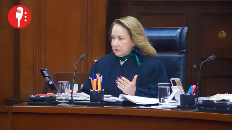 Nueva sentencia protege a niños con discapacidad en juicios civiles