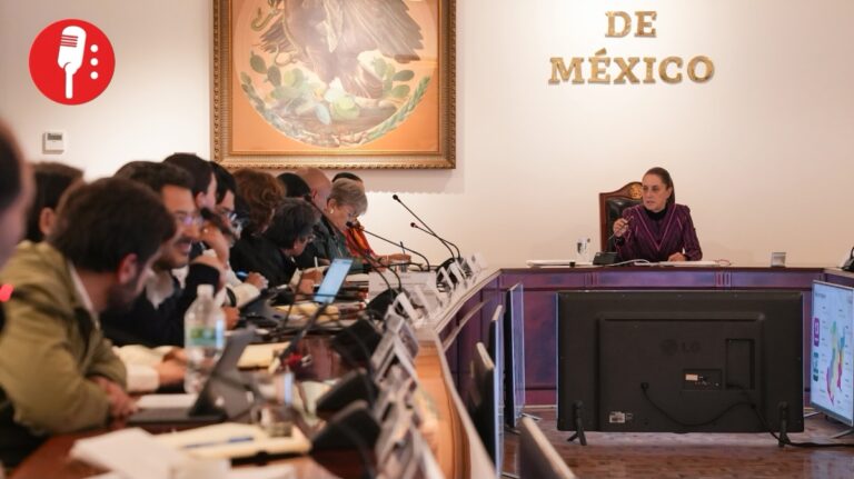 Evaluación del Plan Michoacán por la Paz
