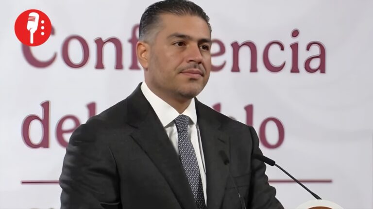 Estudiantes, amas de casa y jubilados son usados por red de lavado de dinero