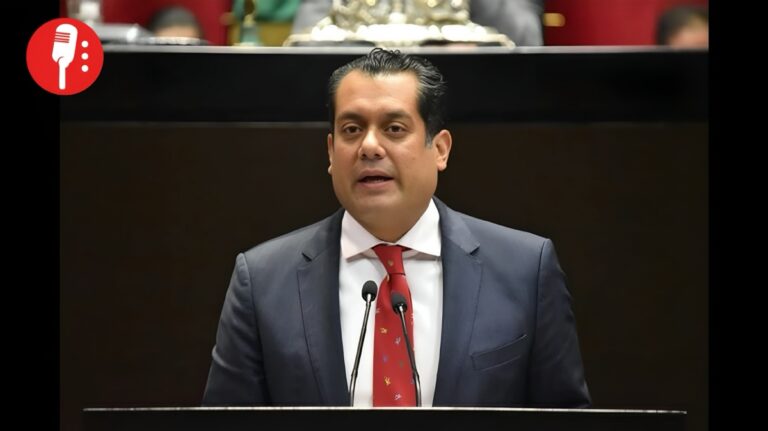 Morena busca quitar escoltas y extraditar a Cabeza de Vaca