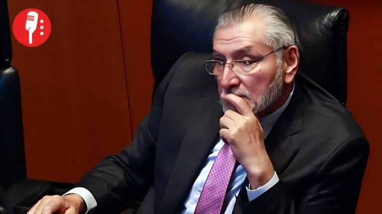 Acusaciones de Corrupción en Cenagas