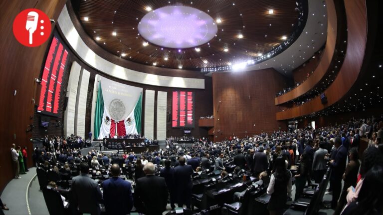 Nueva Ley contra la extorsión: Diputados aprueban penas más severas