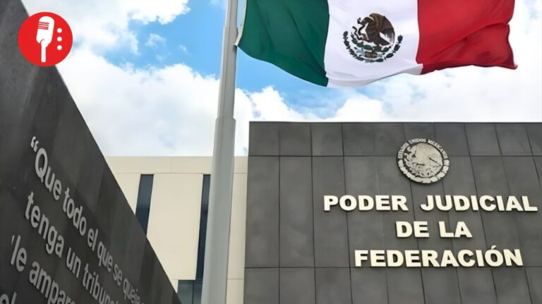 PJF garantiza defensa de los derechos de las mujeres