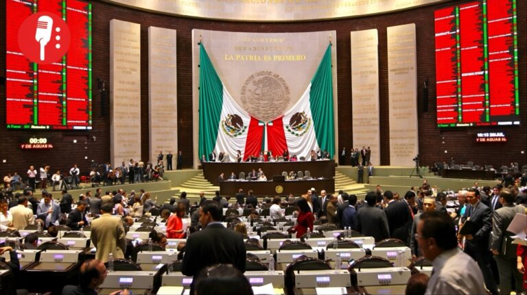 Aumentan penas por despojo a 25 años de cárcel