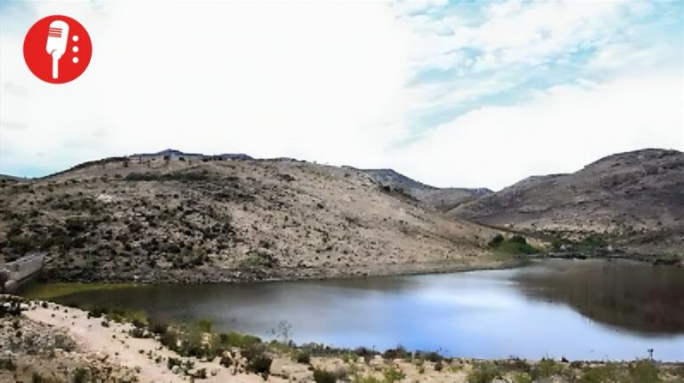 Exigen auditoría a empresas por uso excesivo de agua en Zacatecas