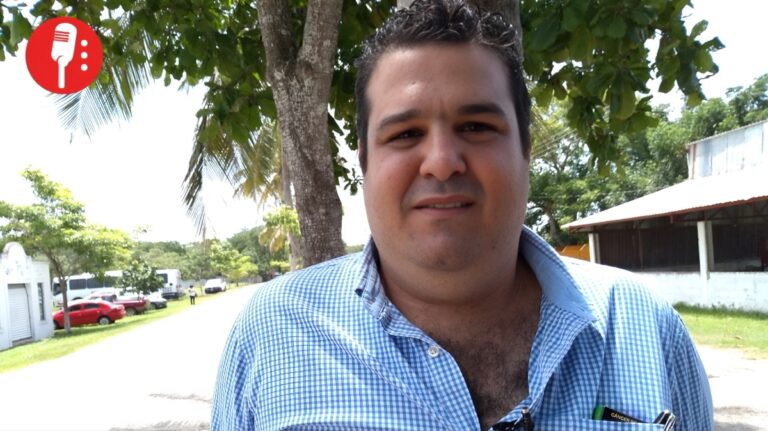 Acusan a panista de desvío de 160 millones en la Unión Ganadera