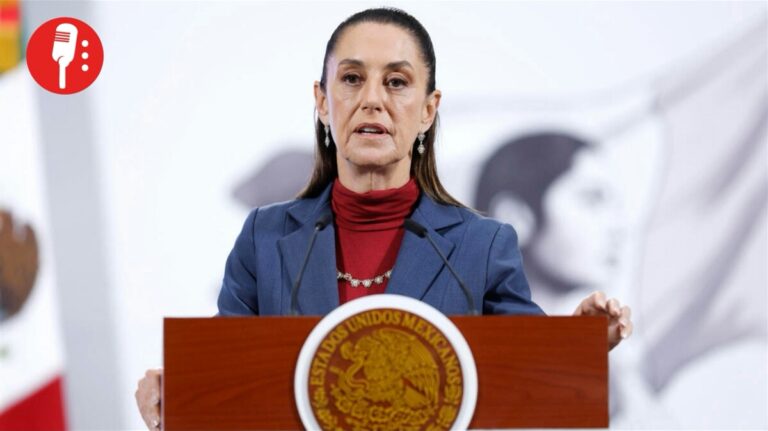 Aumento al salario en la recta final